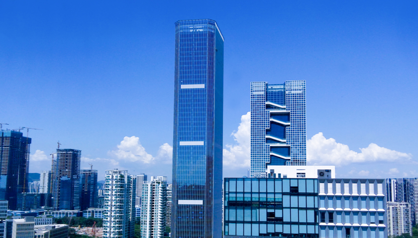 宁波市创硕热能科技设备有限公司