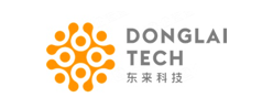 东来科技