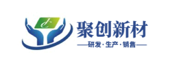 聚创科技