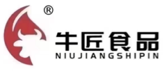 牛匠食品