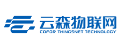 云森物料网