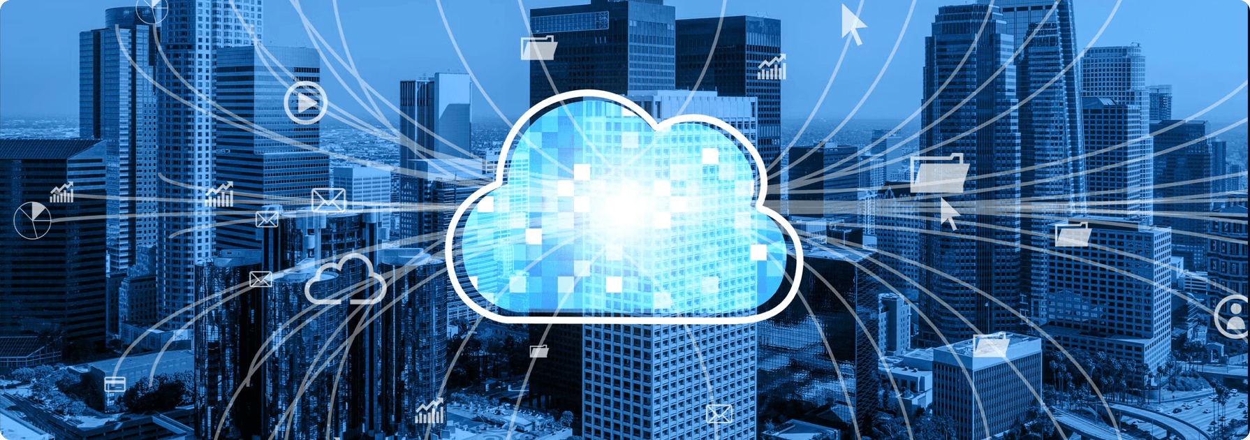 浙江荧核科技有限公司