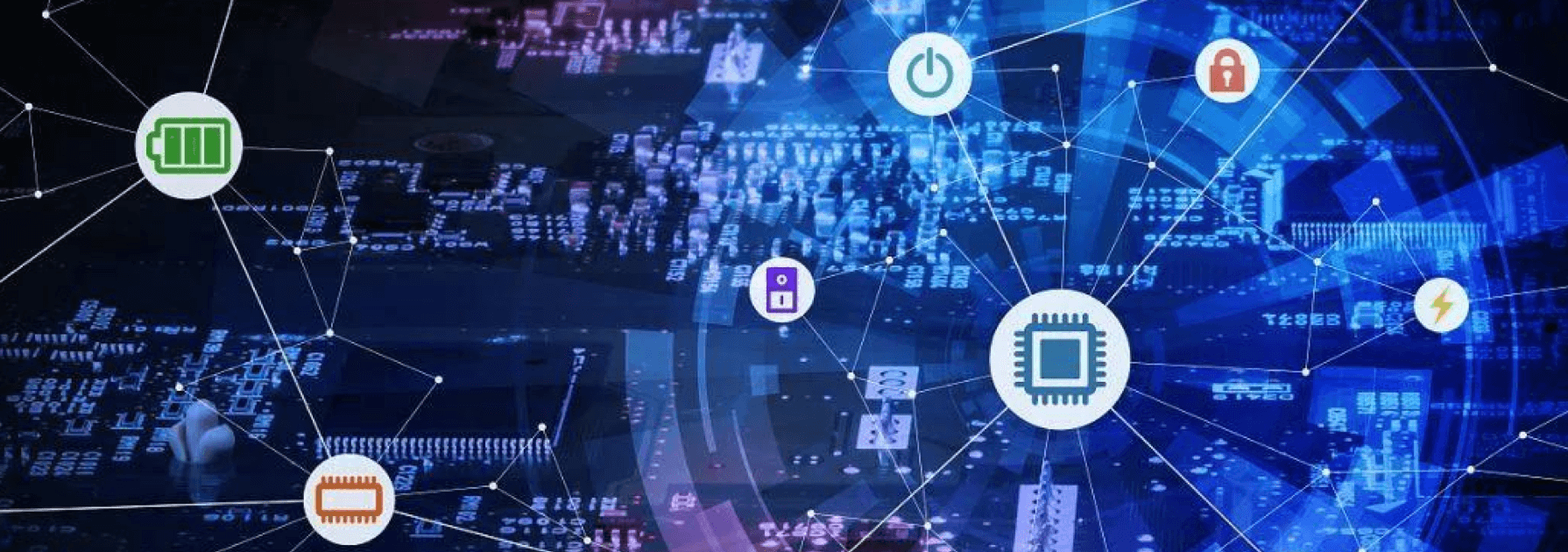 杭州企智互联科技有限公司