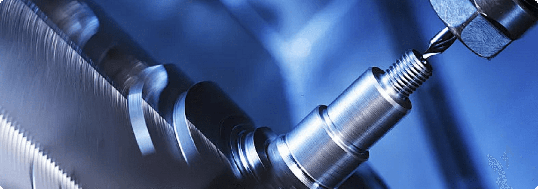 永康市巨霸龙锁业有限公司