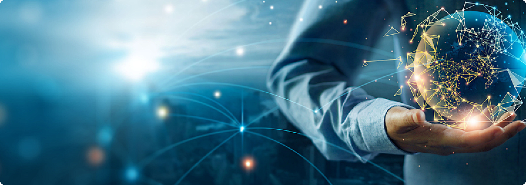 嵊州市中诚保安服务有限公司