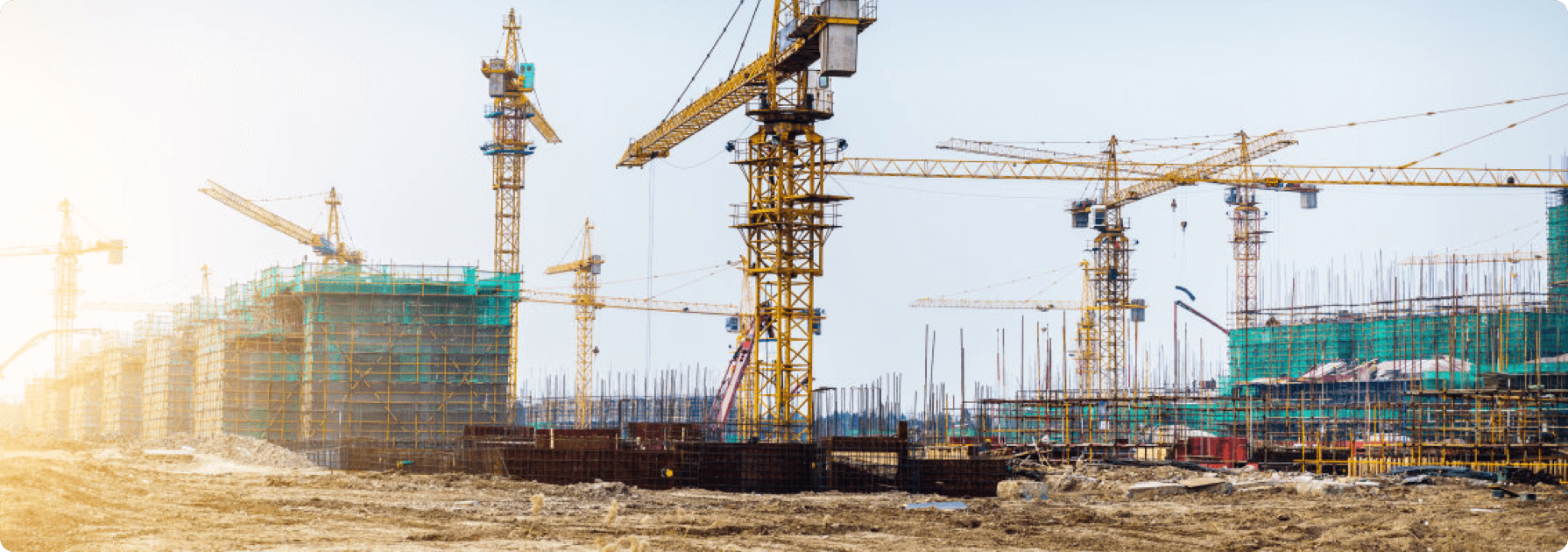 南宁市吉惠建筑工程劳务有限责任公司