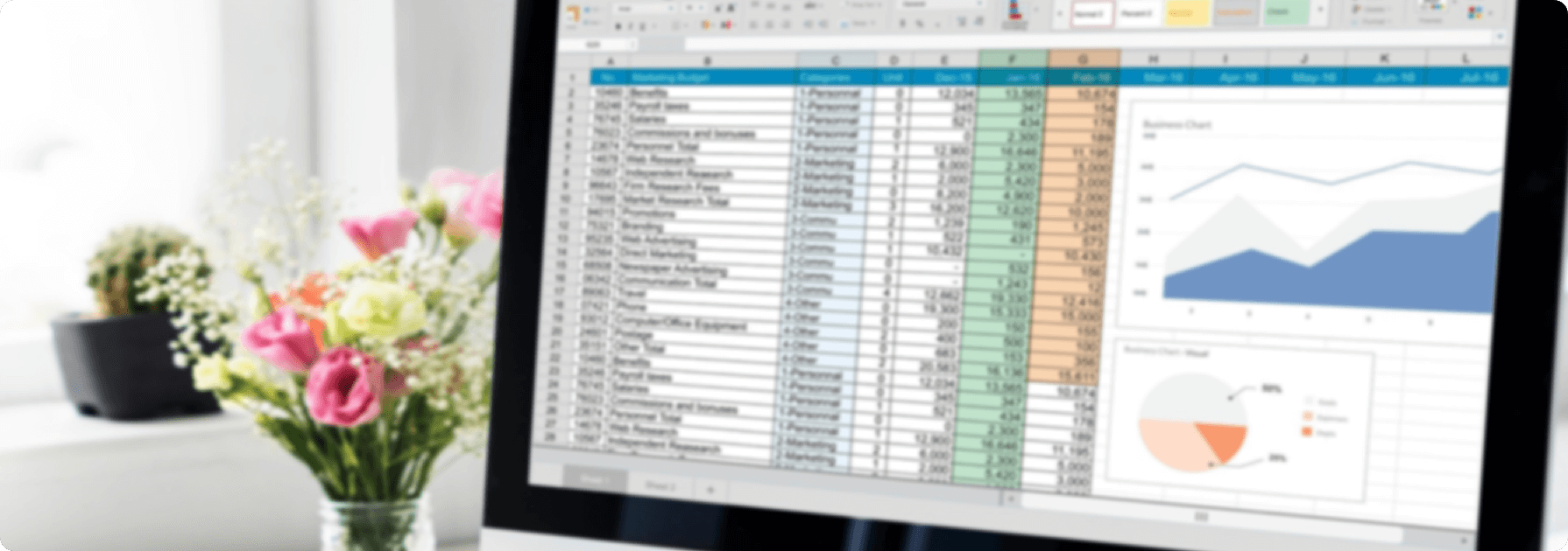 贵州秦剑锋门业有限公司