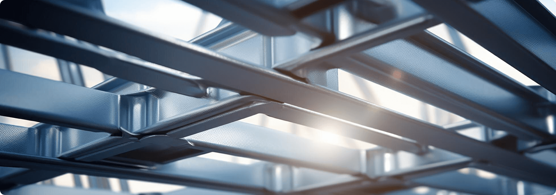 阿克苏佳宇建材科技有限公司