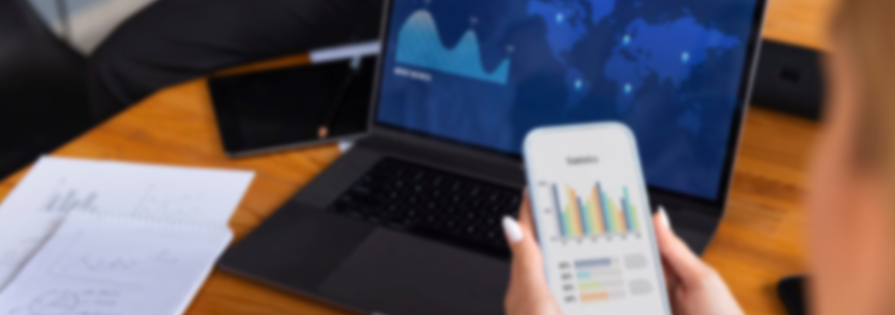 广东一诺智能科技有限公司