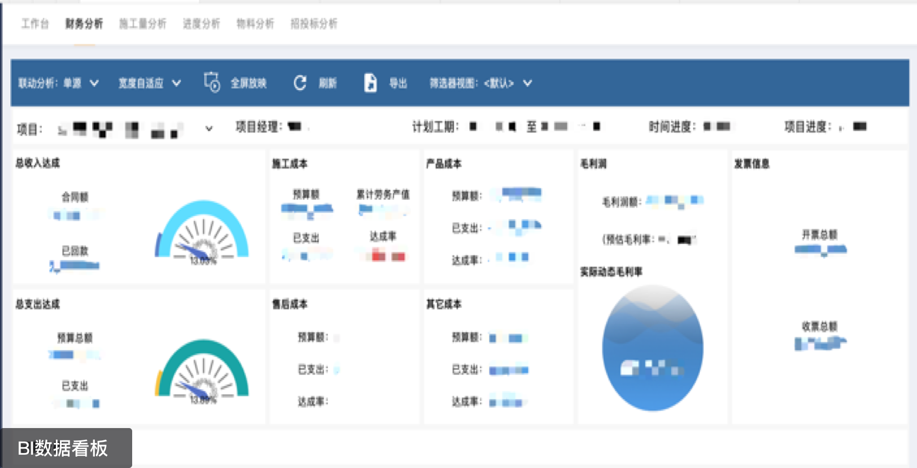 合作伙伴管理升级,管理效率提高37%