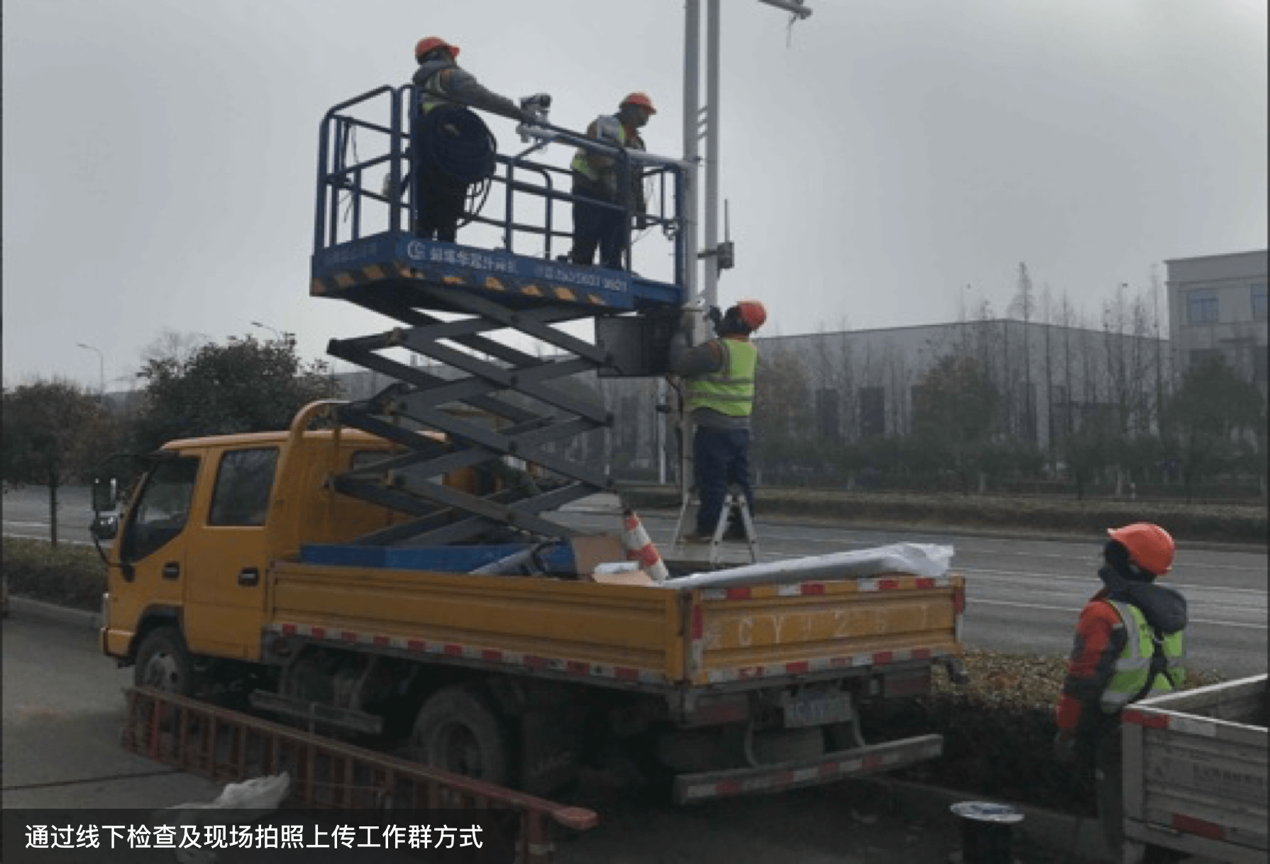 项目计划与执行全场跟踪,延期风险降低50%