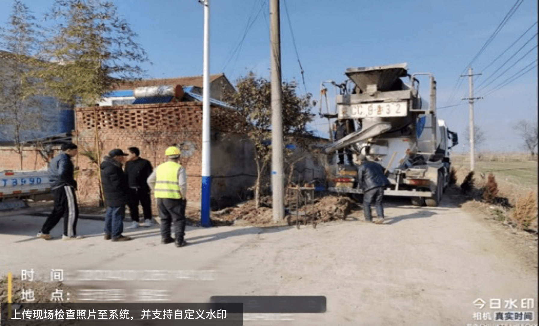 项目计划与执行全场跟踪,延期风险降低50%