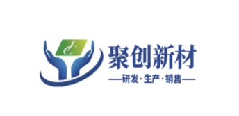 聚创新材