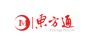 东方通
