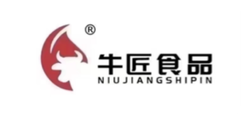 瑞博特