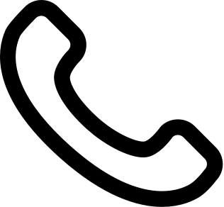 免费咨询
