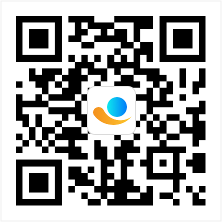 IOS/安卓(手机端)
