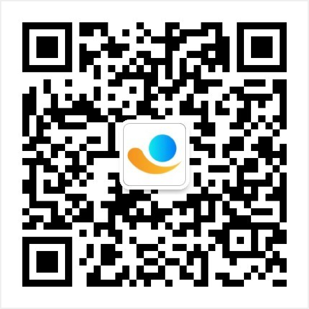 微信公众号
