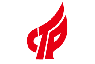 国家高新技术企业认证