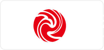 客户LOGO