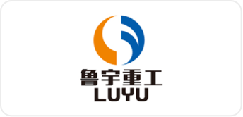 客户LOGO