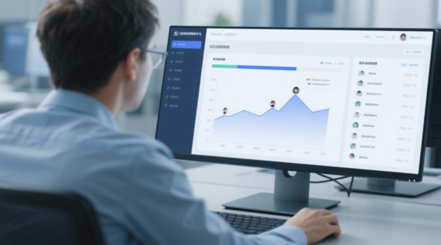 项目管理系统平台的使用技巧与最佳实践