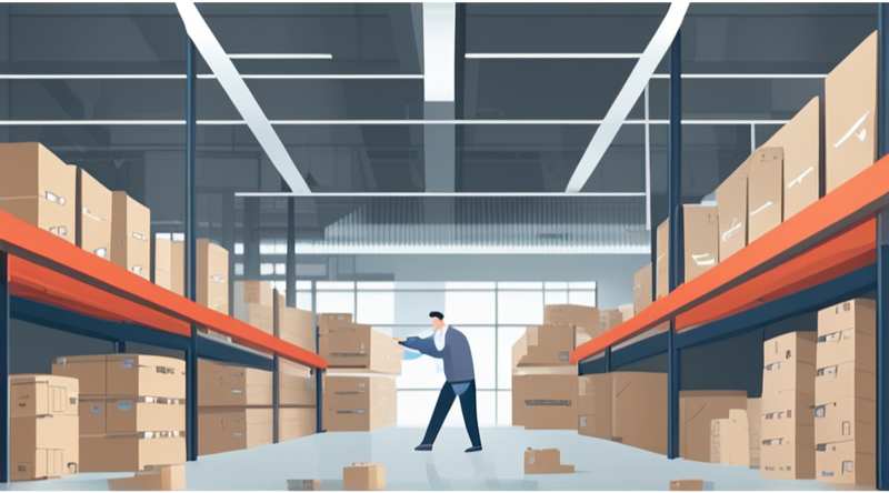 2025 年最新库存管理软件评测