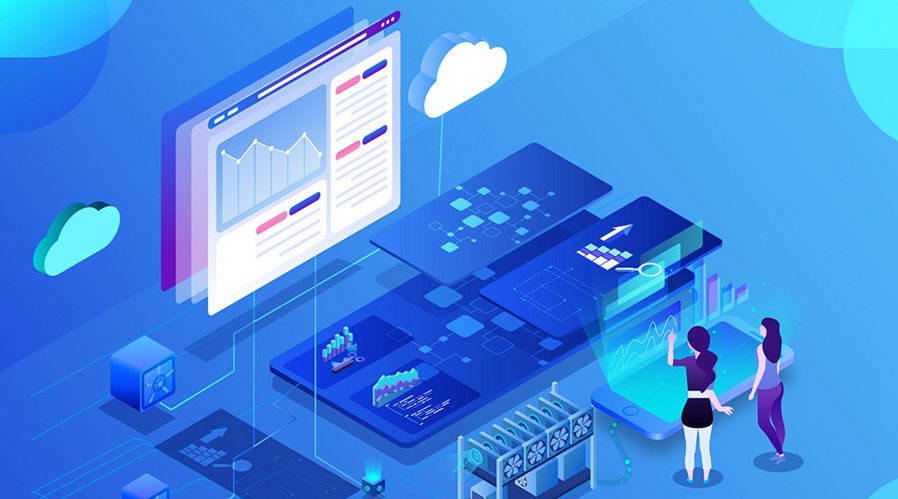 生产管理软件使用中的常见问题及解决方法