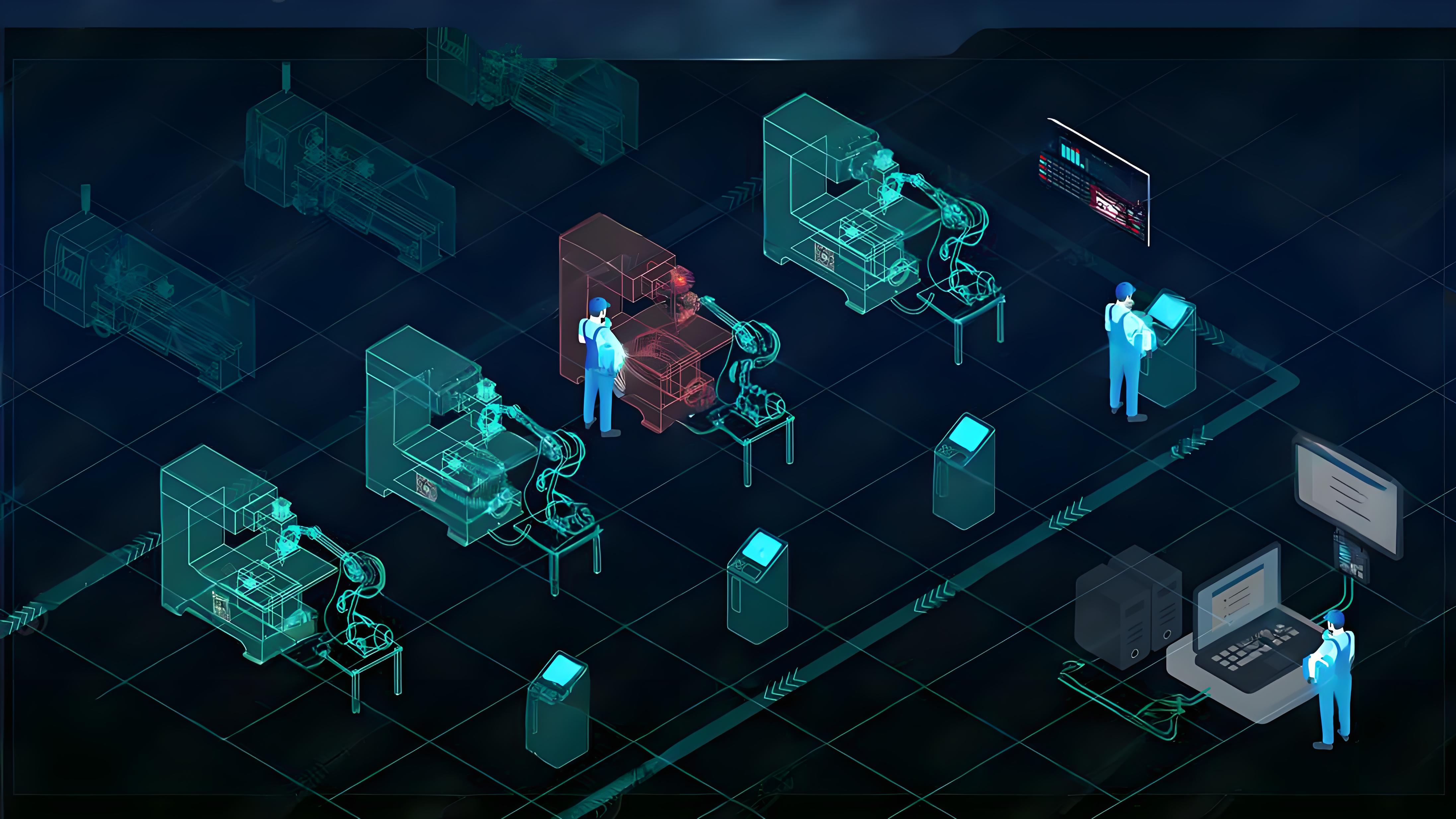 质量审核管理系统有哪些核心功能