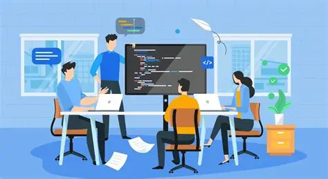 如何开始项目管控平台？5步完整操作流程