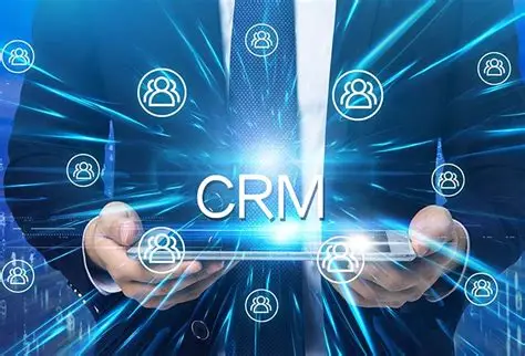 PLM产品研发平台的10个关键技巧，助你快速上手