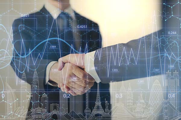 供应商报价对比系统有哪些核心功能