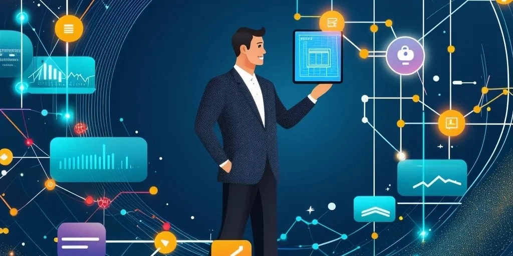 项目模板管理工具与敏捷方法的对比分析