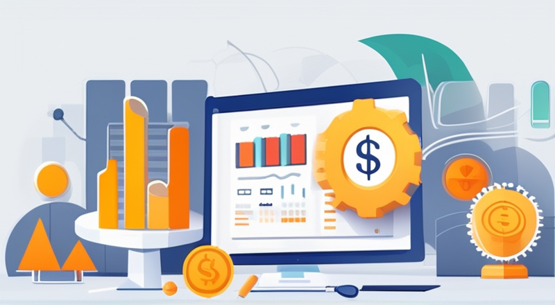 成本自动核算工具应用中常见的5大误区