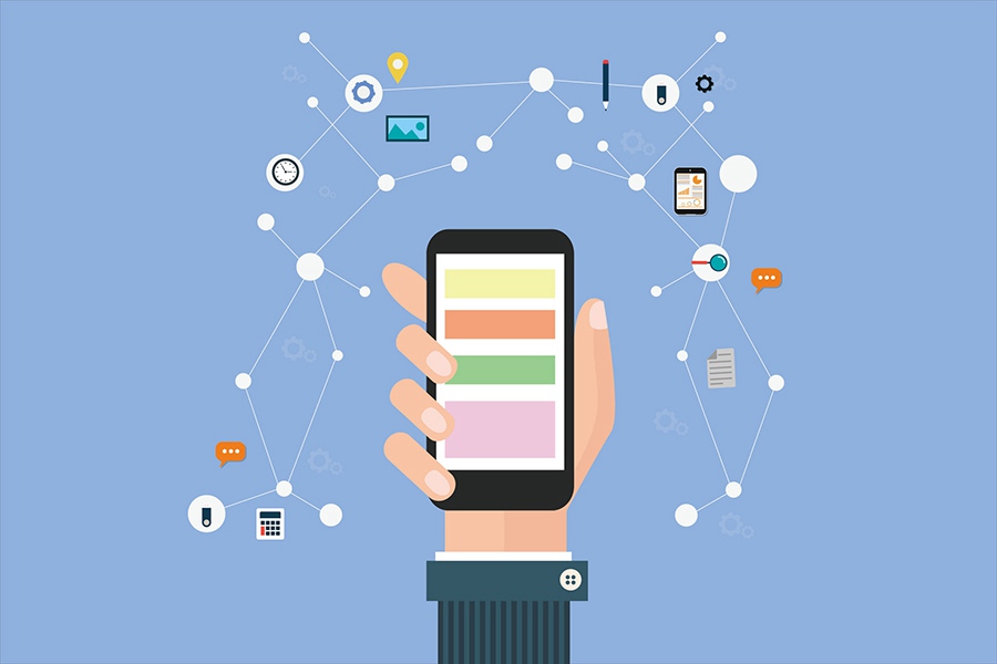 质量问题追溯软件与传统方法的核心区别