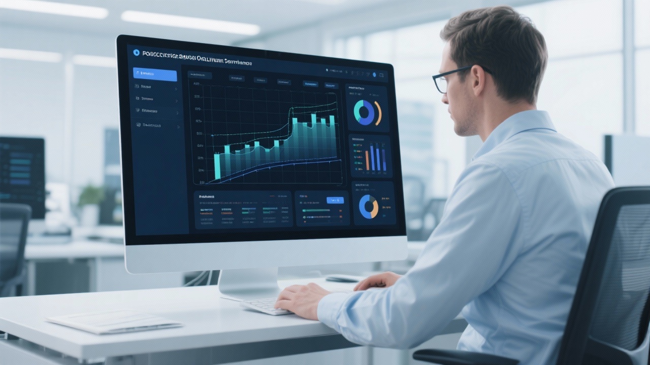 关于生产排程优化软件的10个常见问题及权威解答