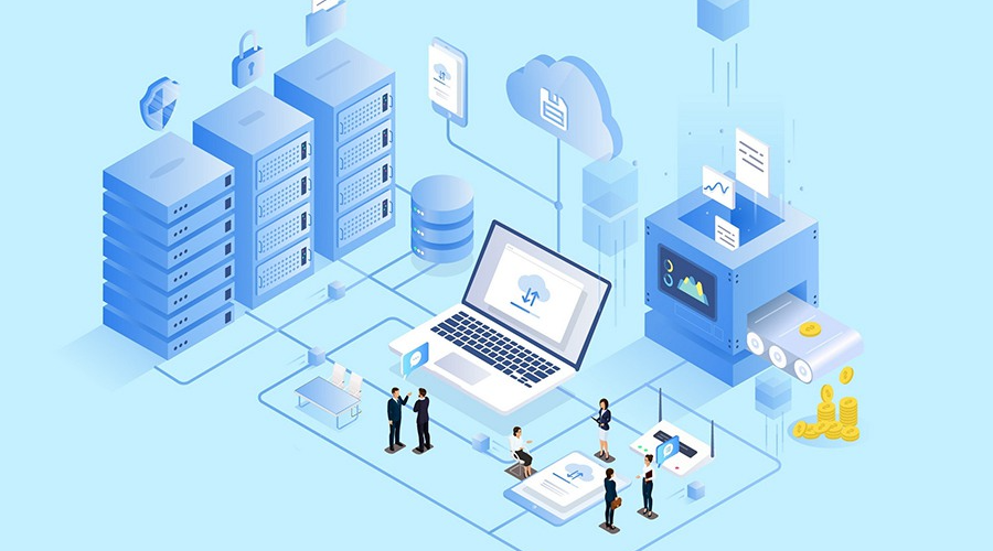 给制造业老板的生产管理系统选型建议：避免这5个误区