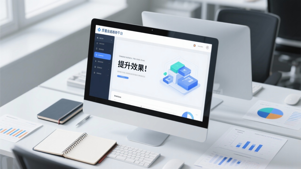 提升质量追溯平台效果的7个实用建议