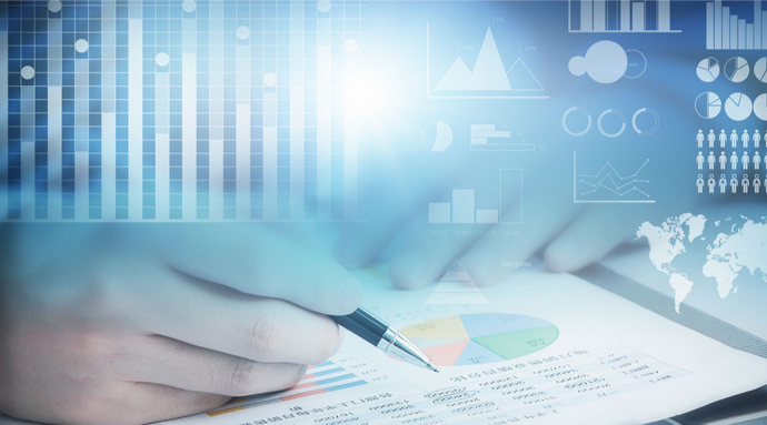 财务管理系统选型指南：2025年如何选型，才能避免踩坑？