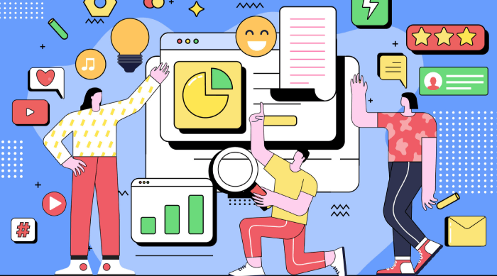 6大工具解决生产进度跟踪管理难题