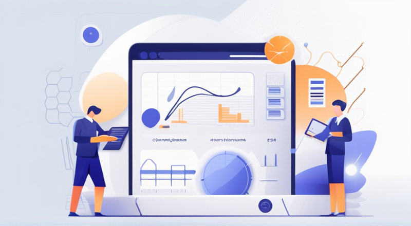 盘点 7 款 2025 年热门企业客户管理软件