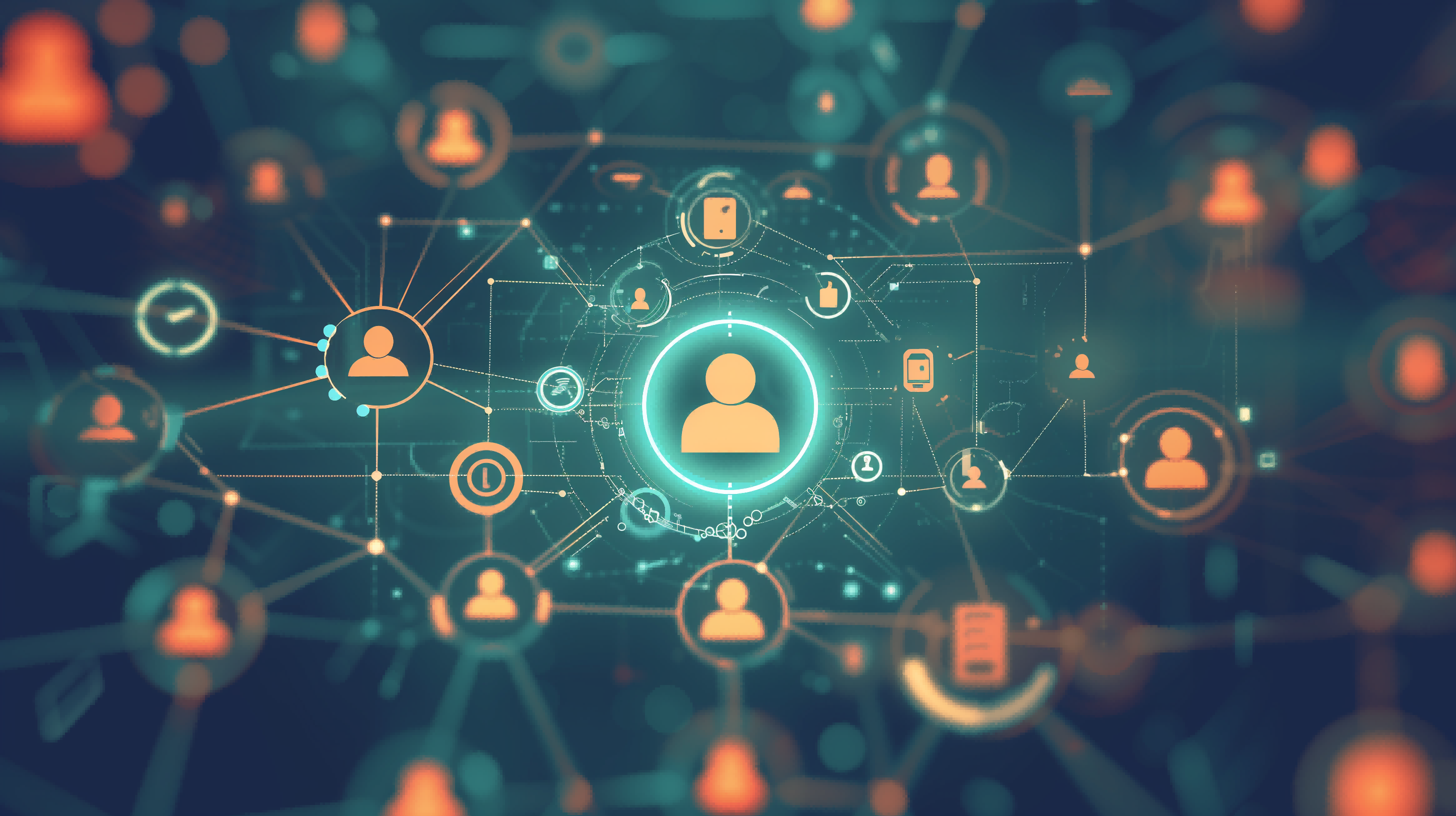 2025年国内外6个项目管理平台推荐