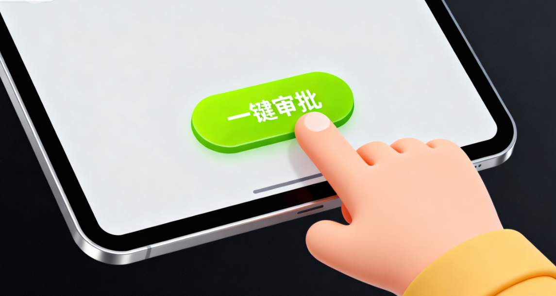 提升行政审批系统效果的7个实用建议