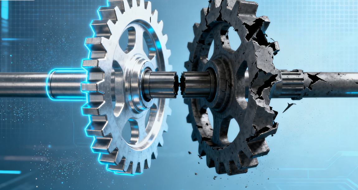 质量合规管理工具应用中常见的失败原因及解决方案