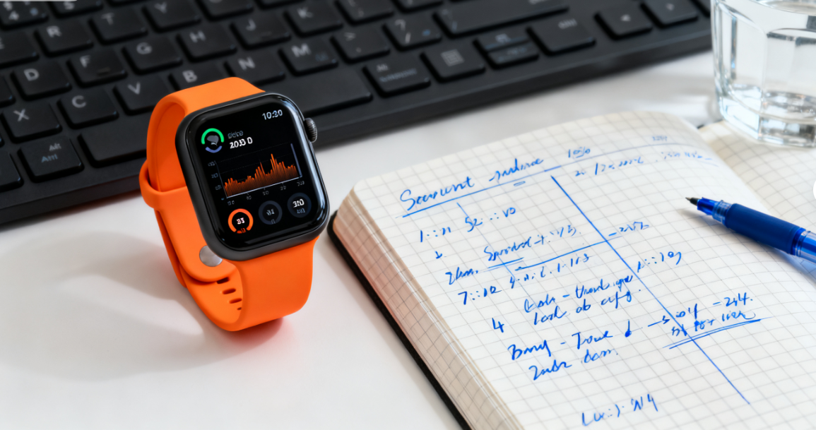 服务调度管理工具与手动调度的优劣对比