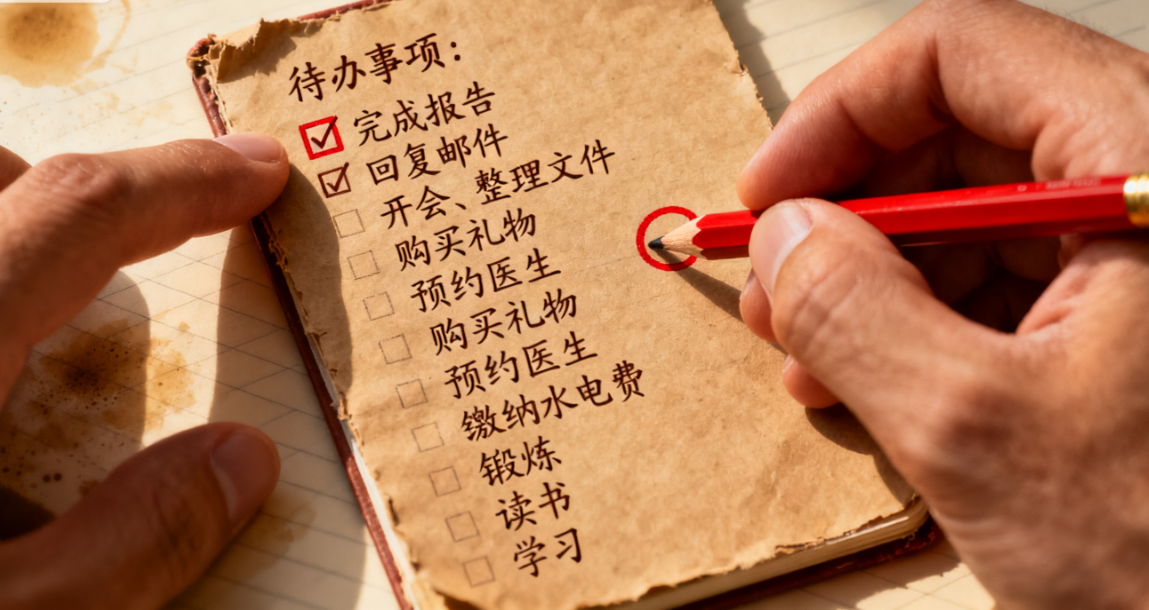 服务知识库管理工具实施前的完整检查清单