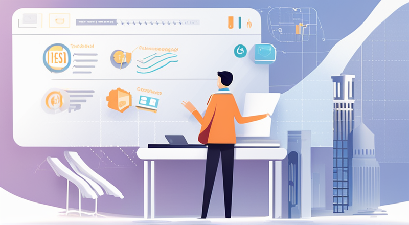 2025 年最佳企业资源管理系统推荐