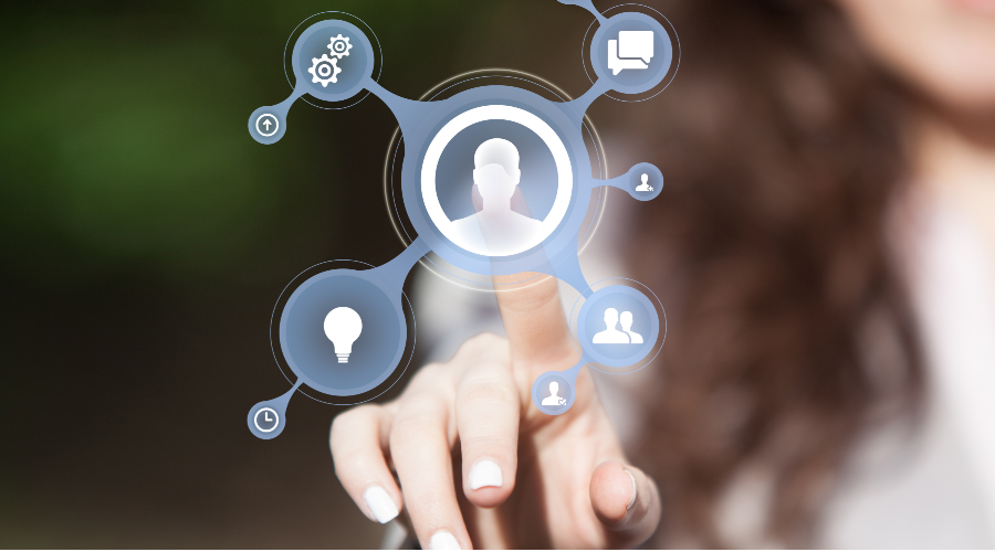 2025 年客户管理解决方案 TOP10