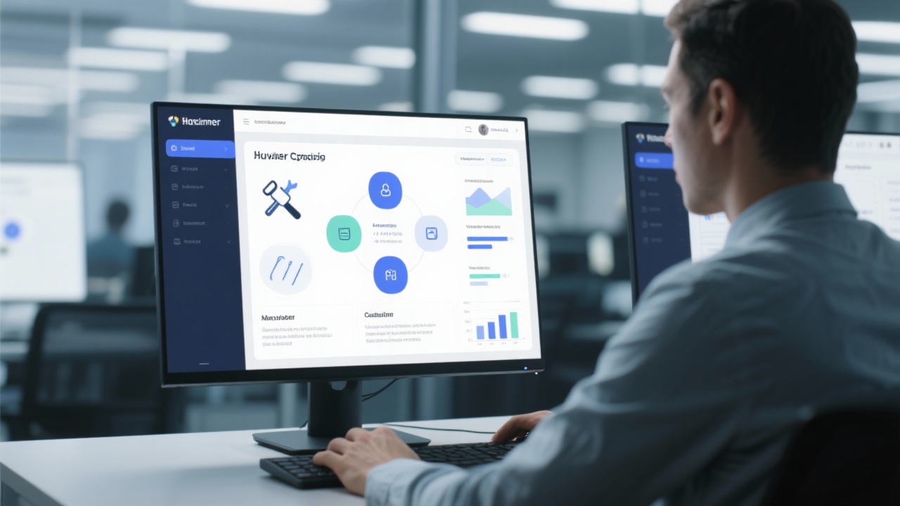 提升供应商协同工具效果的7个实用建议