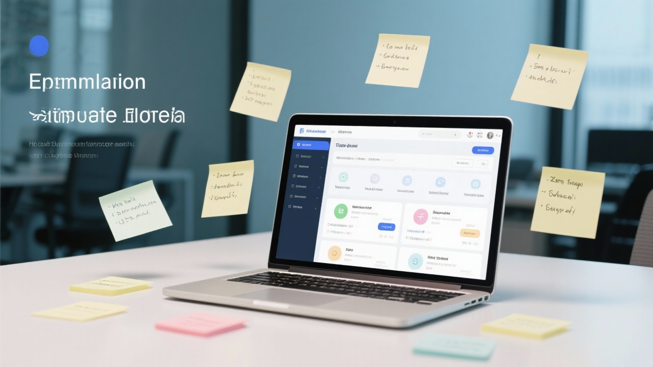 提升采购寻源管理工具效果的7个实用建议